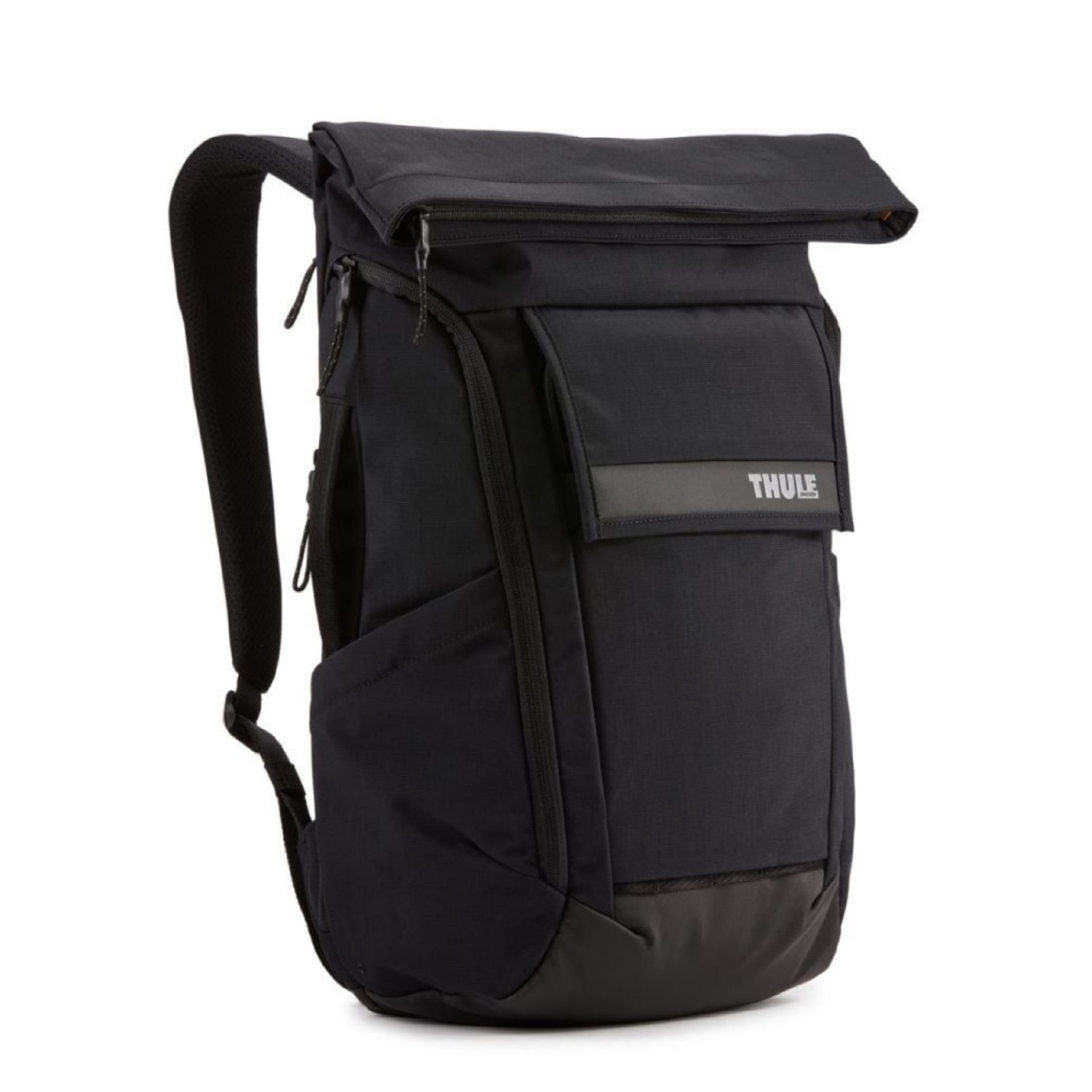 Thule-Paramount-2-24L-Backpack-15.6In-Black-1-1.jpg
