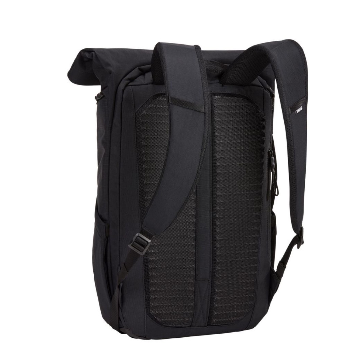 Thule-Paramount-2-24L-Backpack-15.6In-Black-2-1.jpg