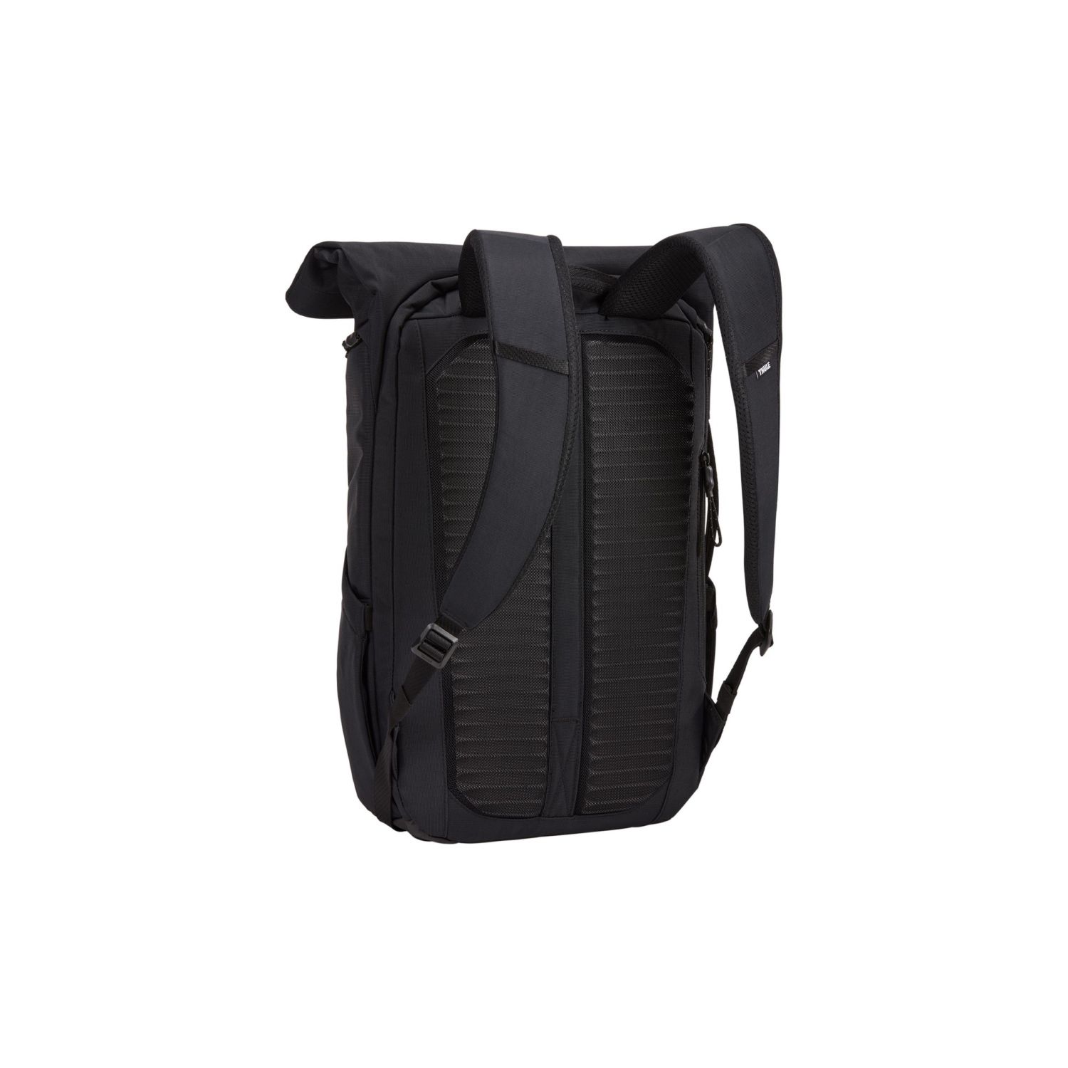 Thule-Paramount-2-24L-Backpack-15.6In-Black-2.jpg