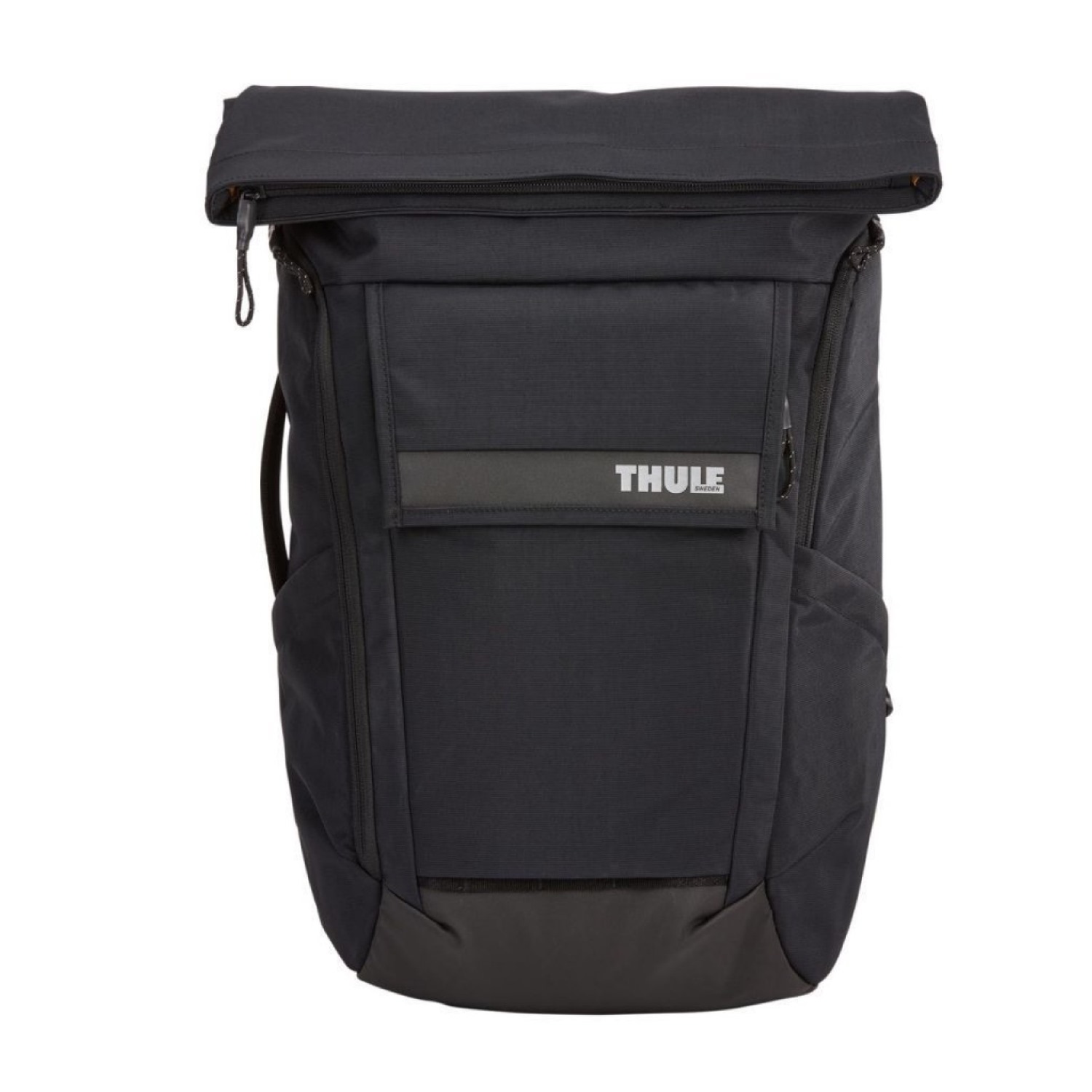 Thule-Paramount-2-24L-Backpack-15.6In-Black-3-1.jpg