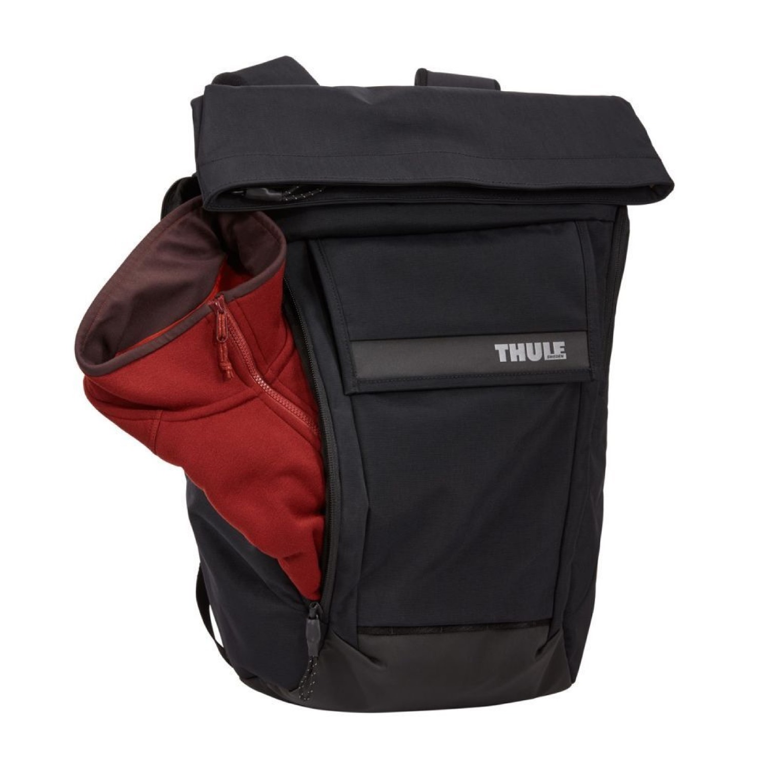 Thule-Paramount-2-24L-Backpack-15.6In-Black-6-1.jpg