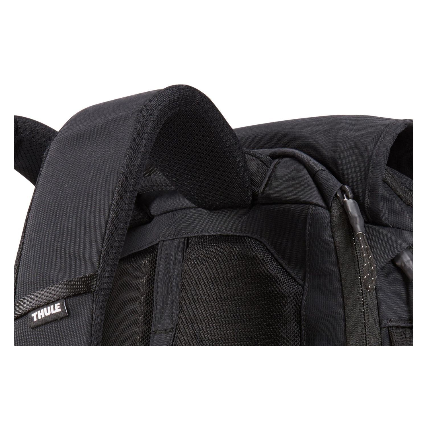 Thule-Paramount-2-27L-Backpack-15.6In-Black-10.jpg