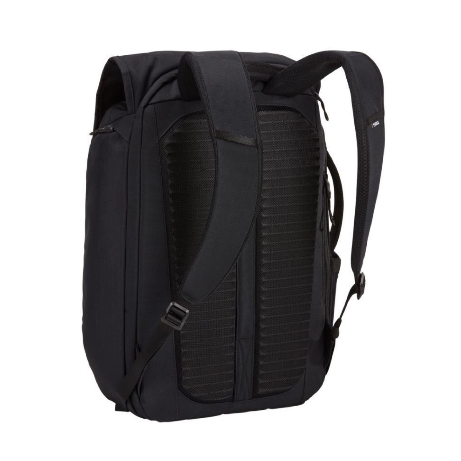 Thule-Paramount-2-27L-Backpack-15.6In-Black-2-1.jpg