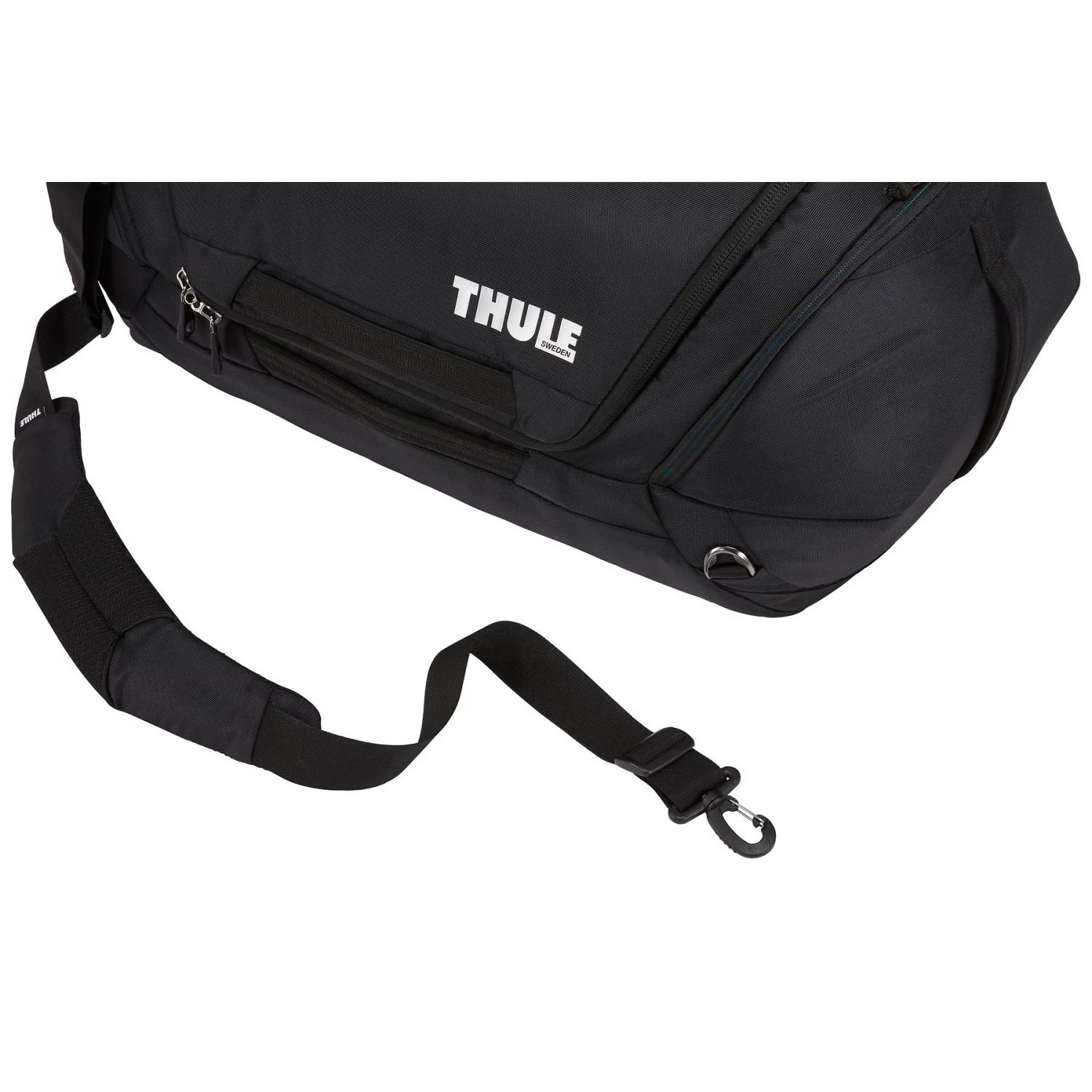Thule-Subterra-Weekender-Duffel-60L-Black-9.jpg