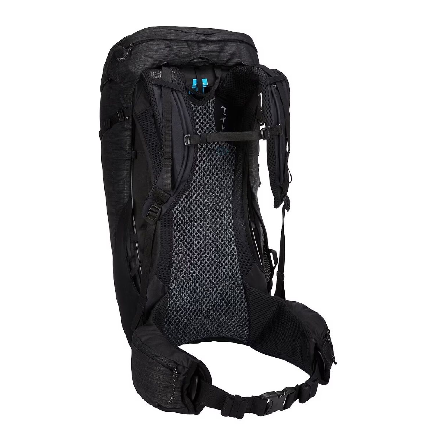 Thule-Topio-Backpack-40L-M-Black-2-1.jpg