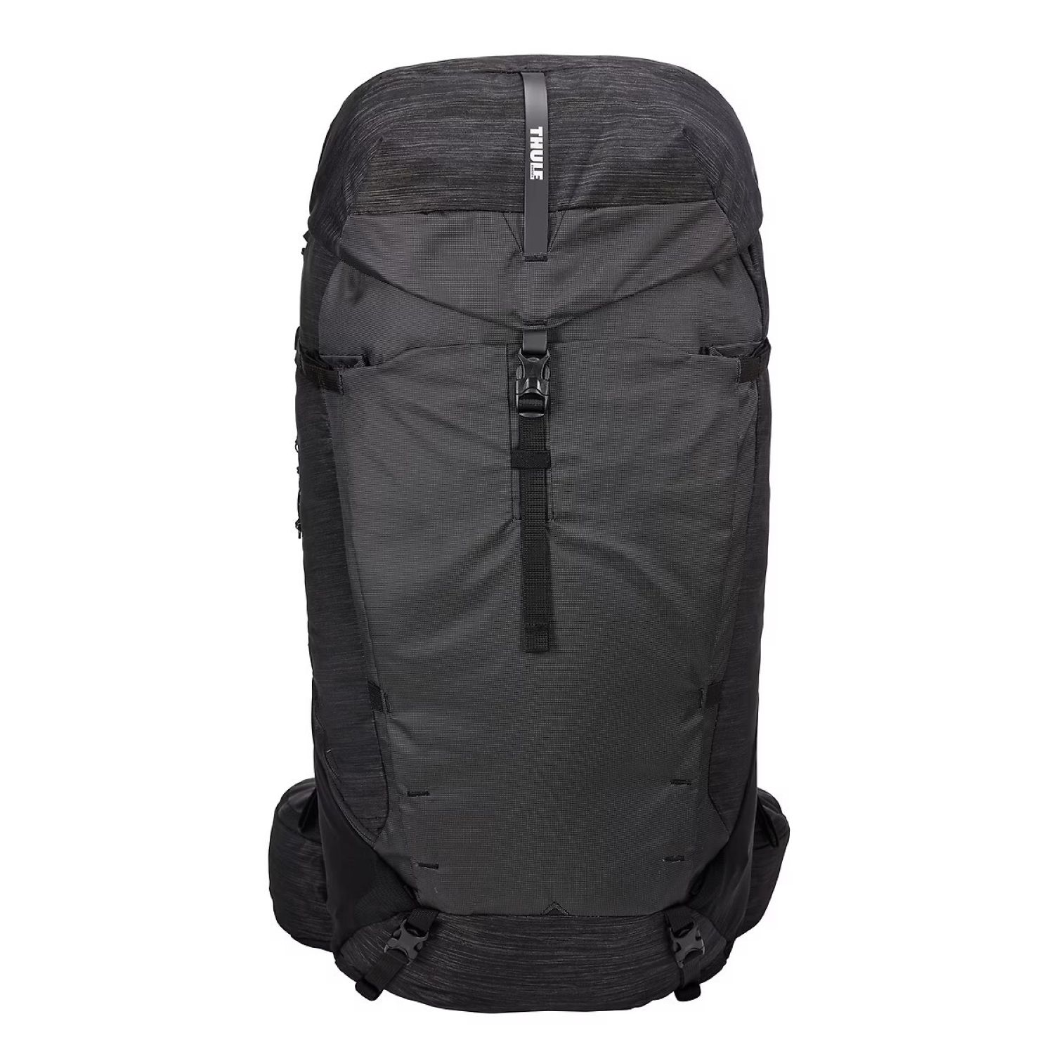 Thule-Topio-Backpack-40L-M-Black-3-1.jpg