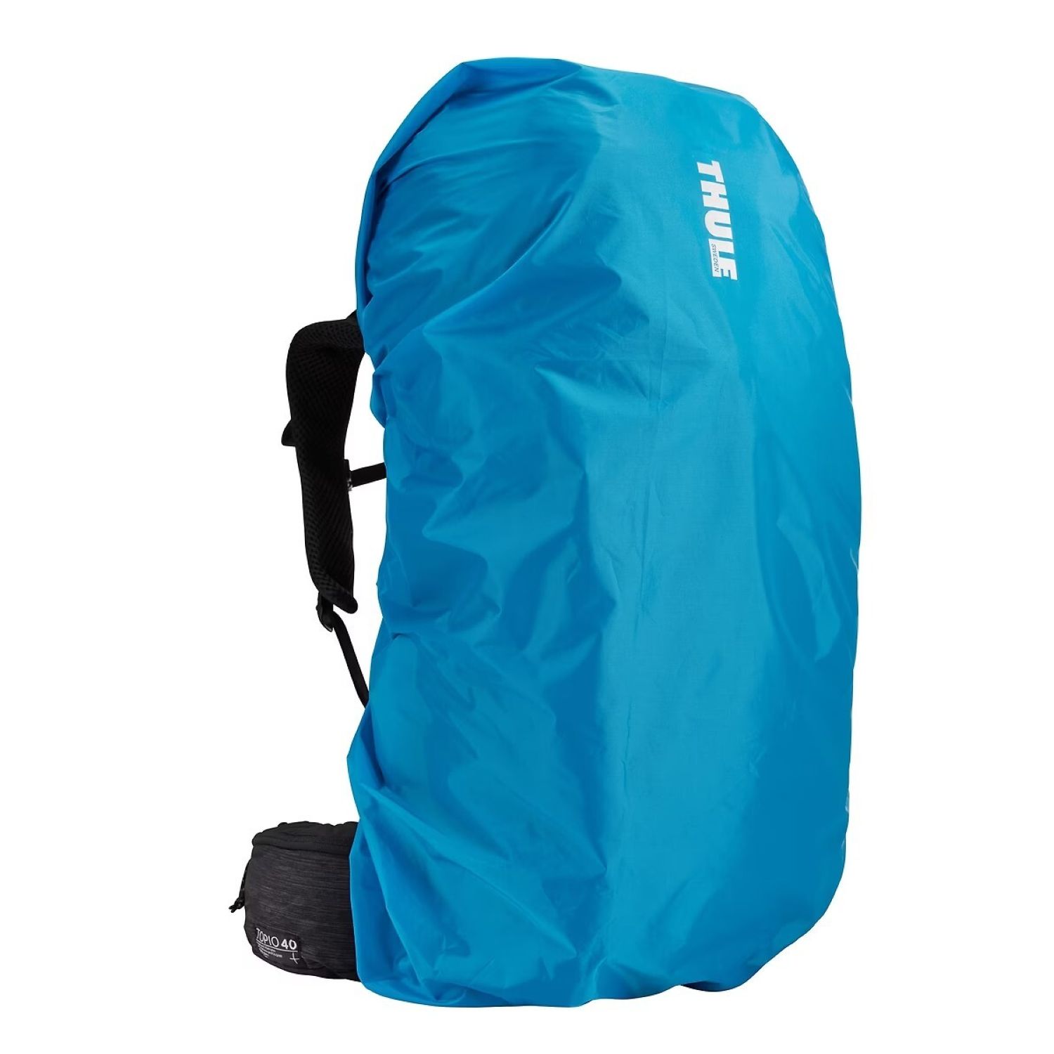 Thule-Topio-Backpack-40L-M-Black-8-1.jpg