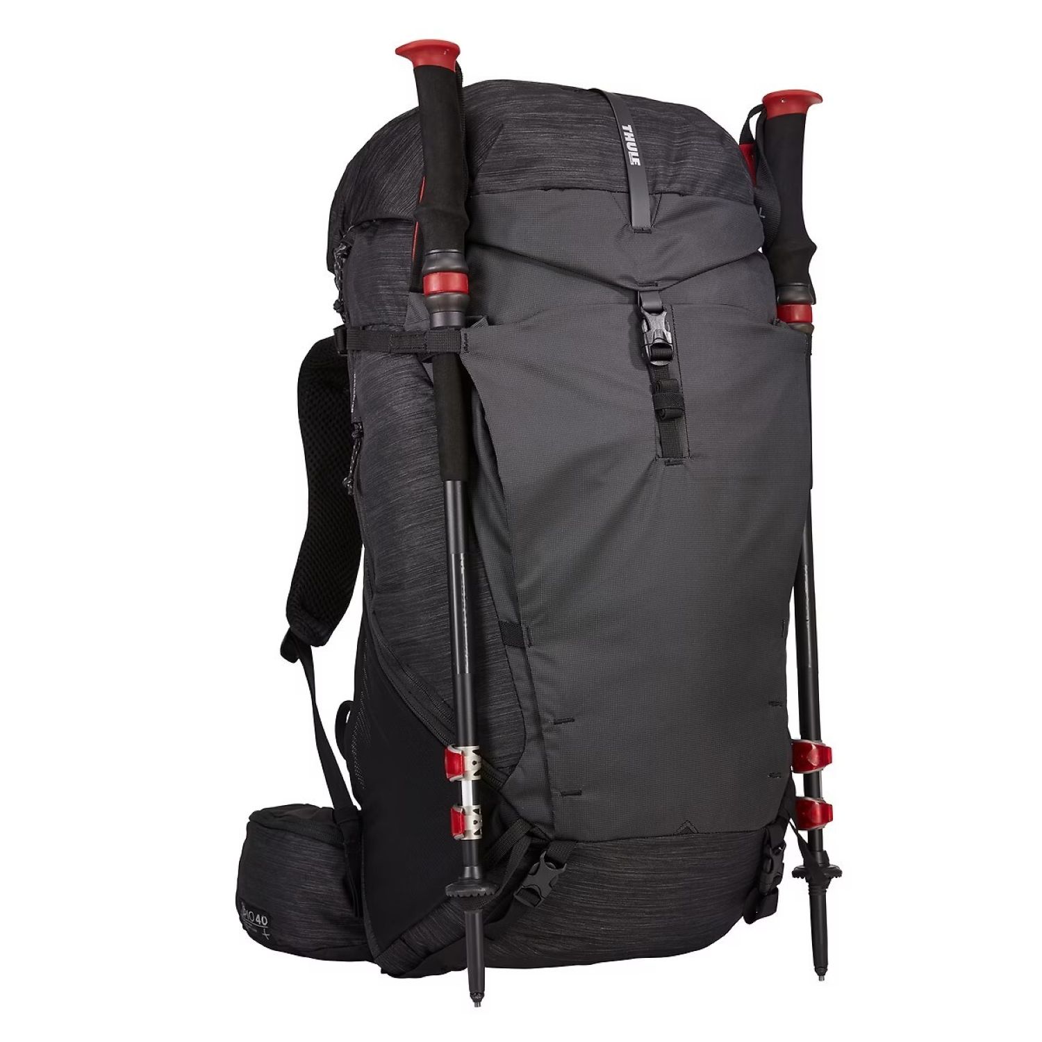Thule-Topio-Backpack-40L-M-Black-9-1.jpg
