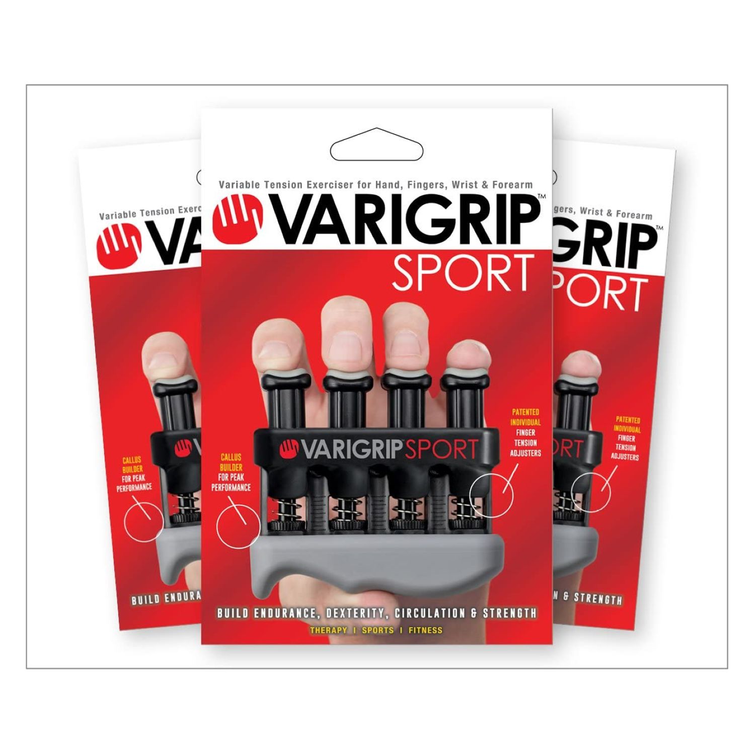 Varigrip-Sport-Hand-Finger-Exerciser-Adjustable-Resistance-5.jpg