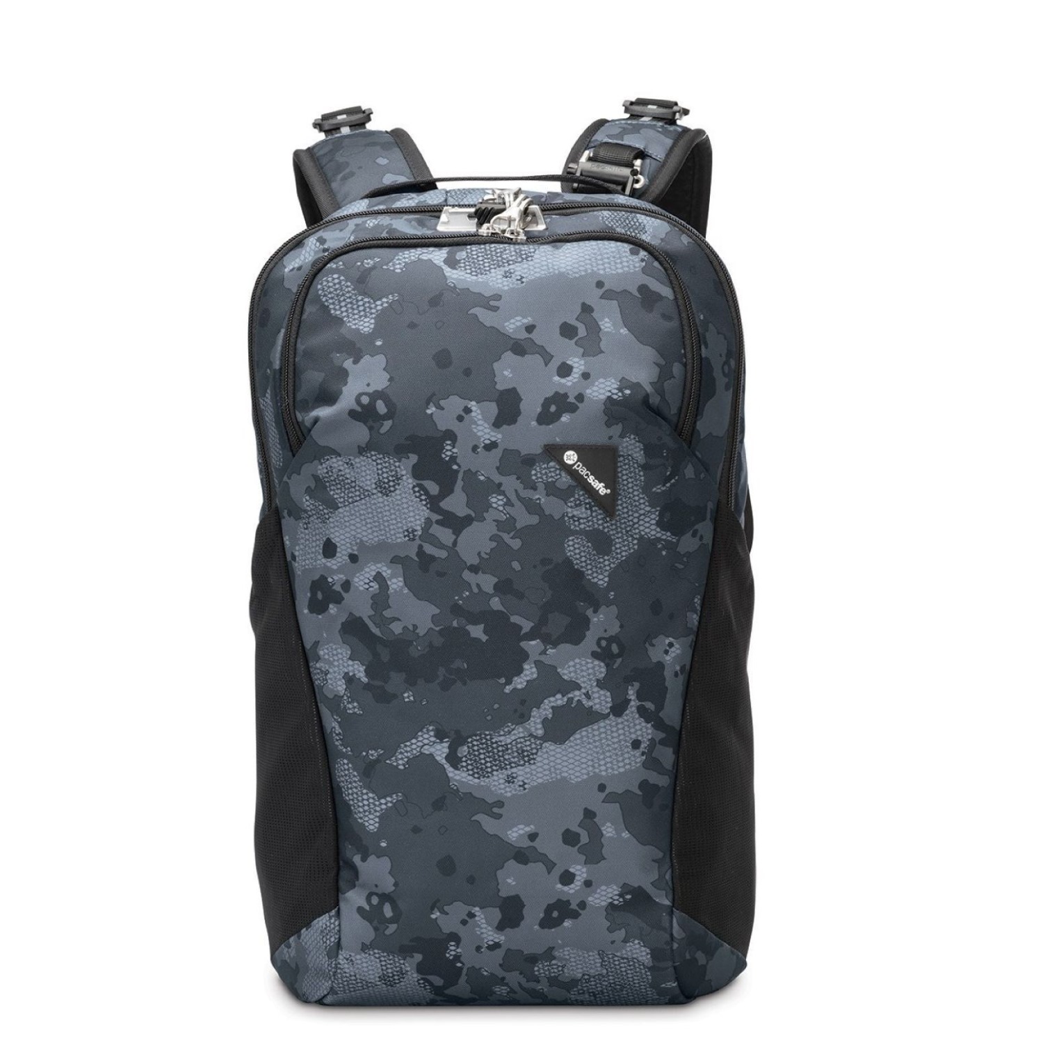 Vibe_20L_60291802_Grey_Camo-1-1.jpg