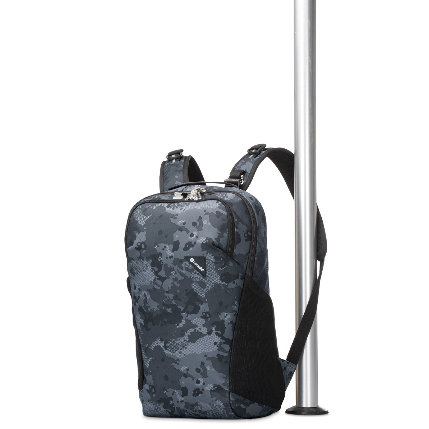 Vibe_20L_60291802_Grey_Camo__4-1.jpg