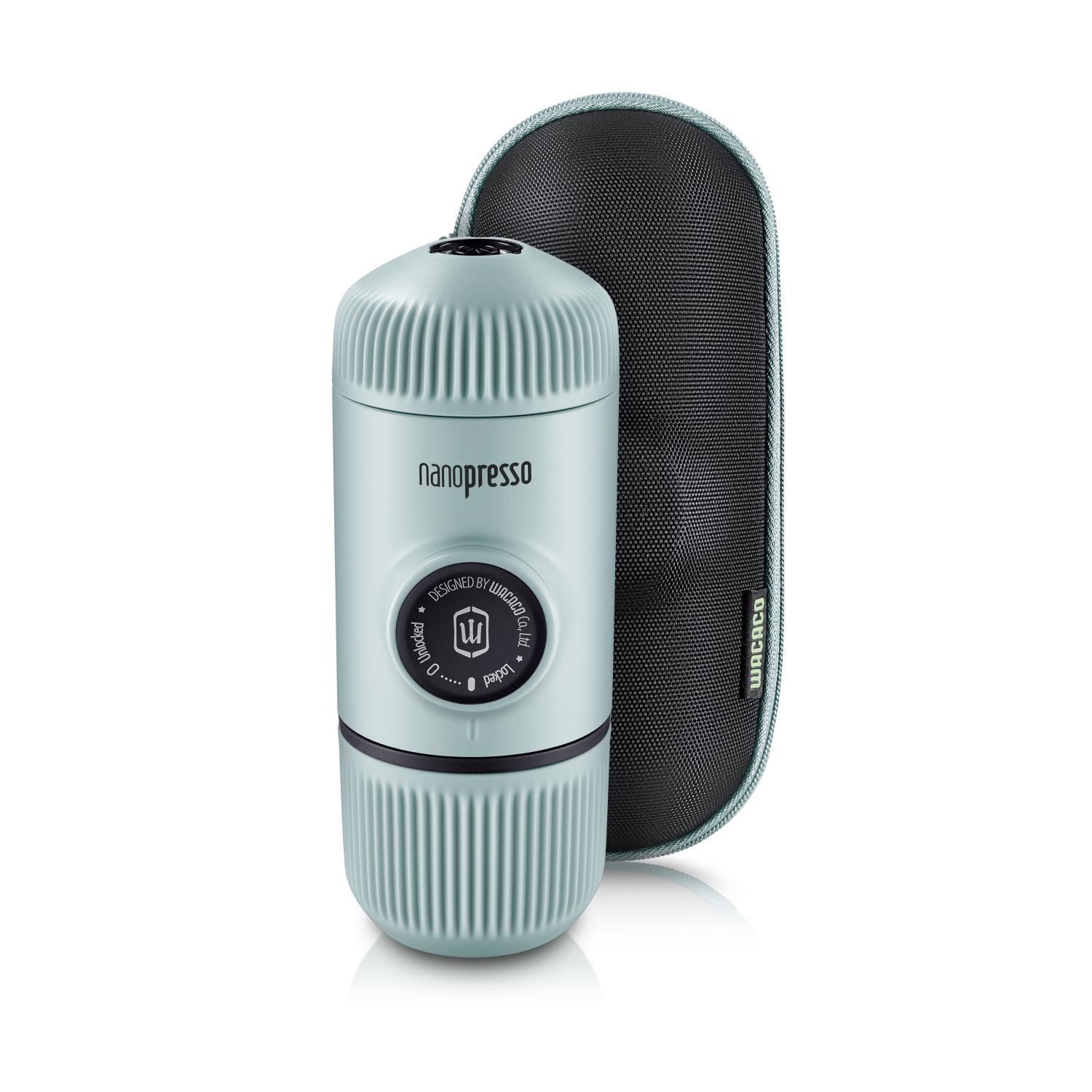 Wacaco-Nanopresso-Case-Espresso-Coffee-Maker-Arctic-Blue-1.jpg