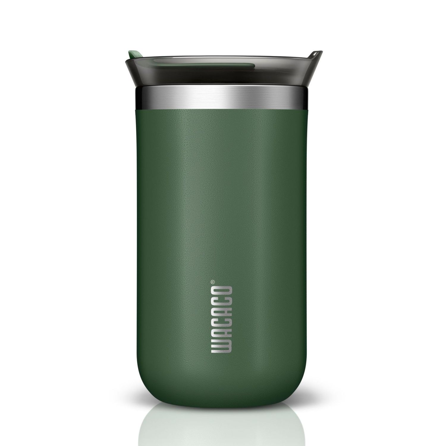 Wacaco-Octaroma-Lungo-300ML-Insulated-Coffee-Mug-Green-2.jpg