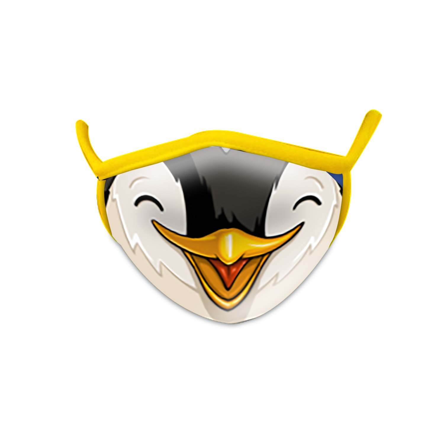 Wild-Republic-Mask-Child-Penguin.jpg