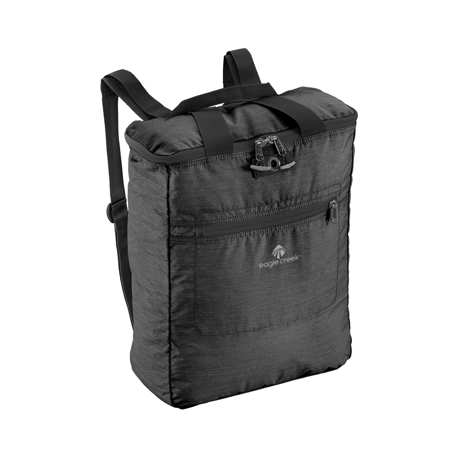 Eagle creek 2025 tote