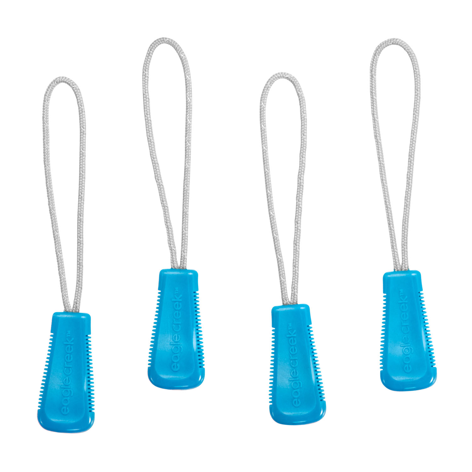 eagle-creek-reflective-zipper-pull-set-brilliant-blue-1.jpg