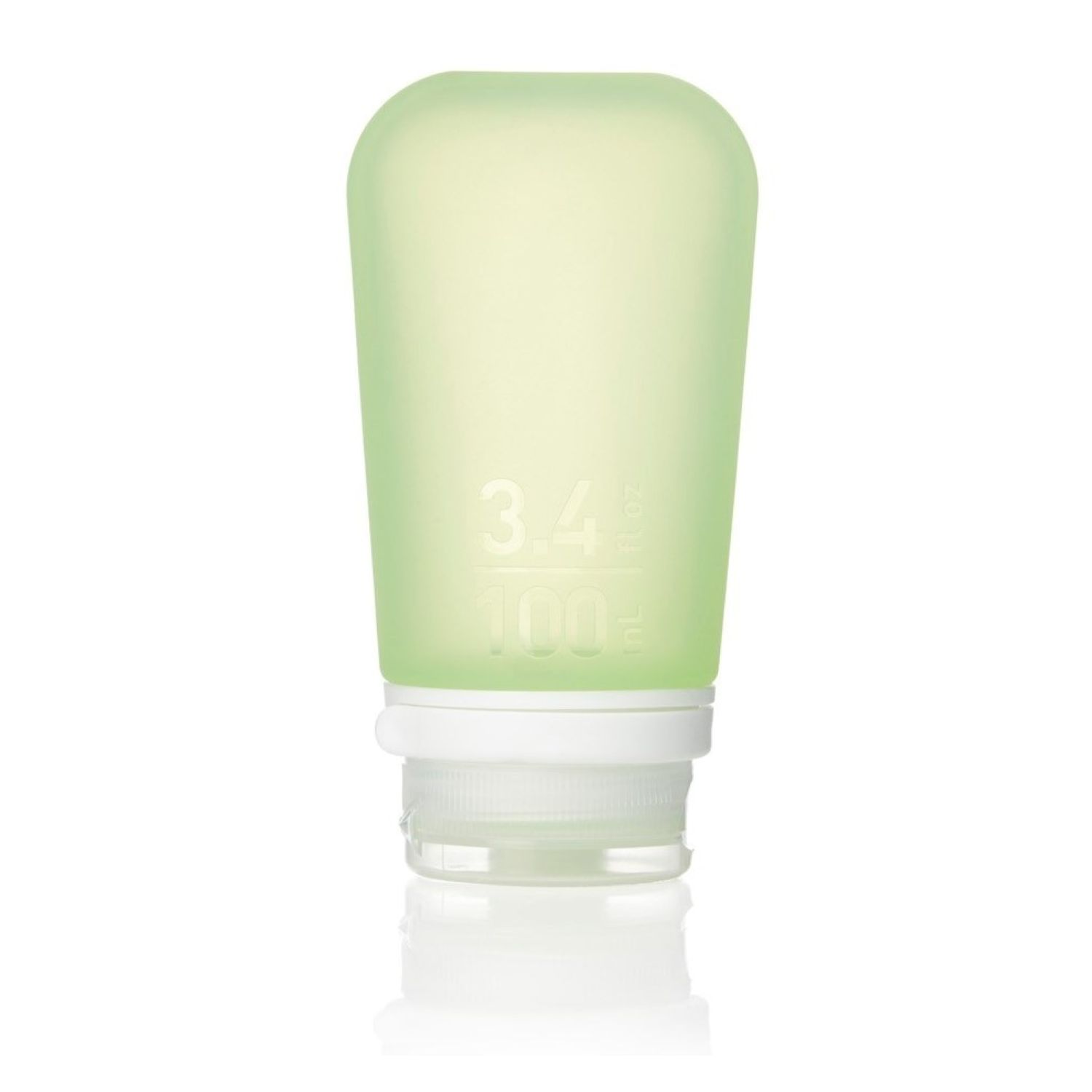 humangear-large-gotoob-3.4oz-100ml-green-1-1.jpg