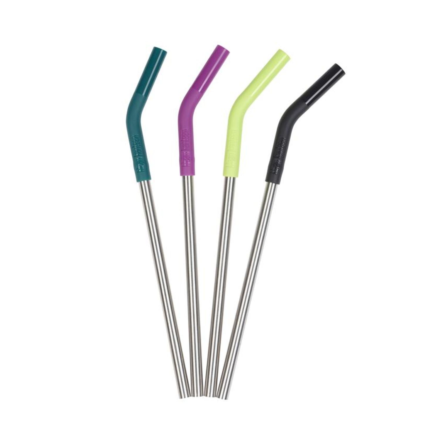 kk_8mm-straw_4pk.jpg