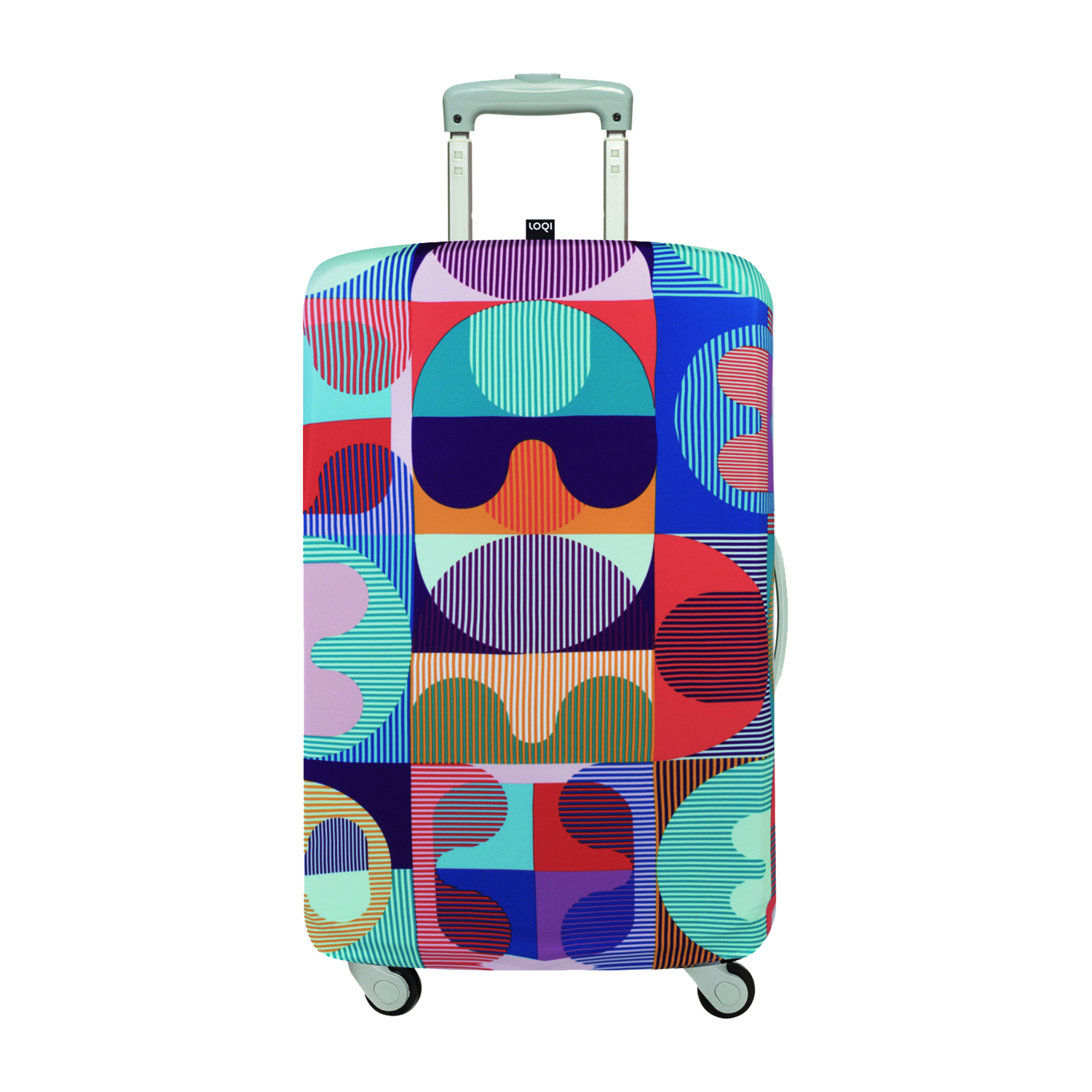 loqi-artist-luggage-cover-s-hvass-hannibal-grid-19inch-22inch-1-1.jpg