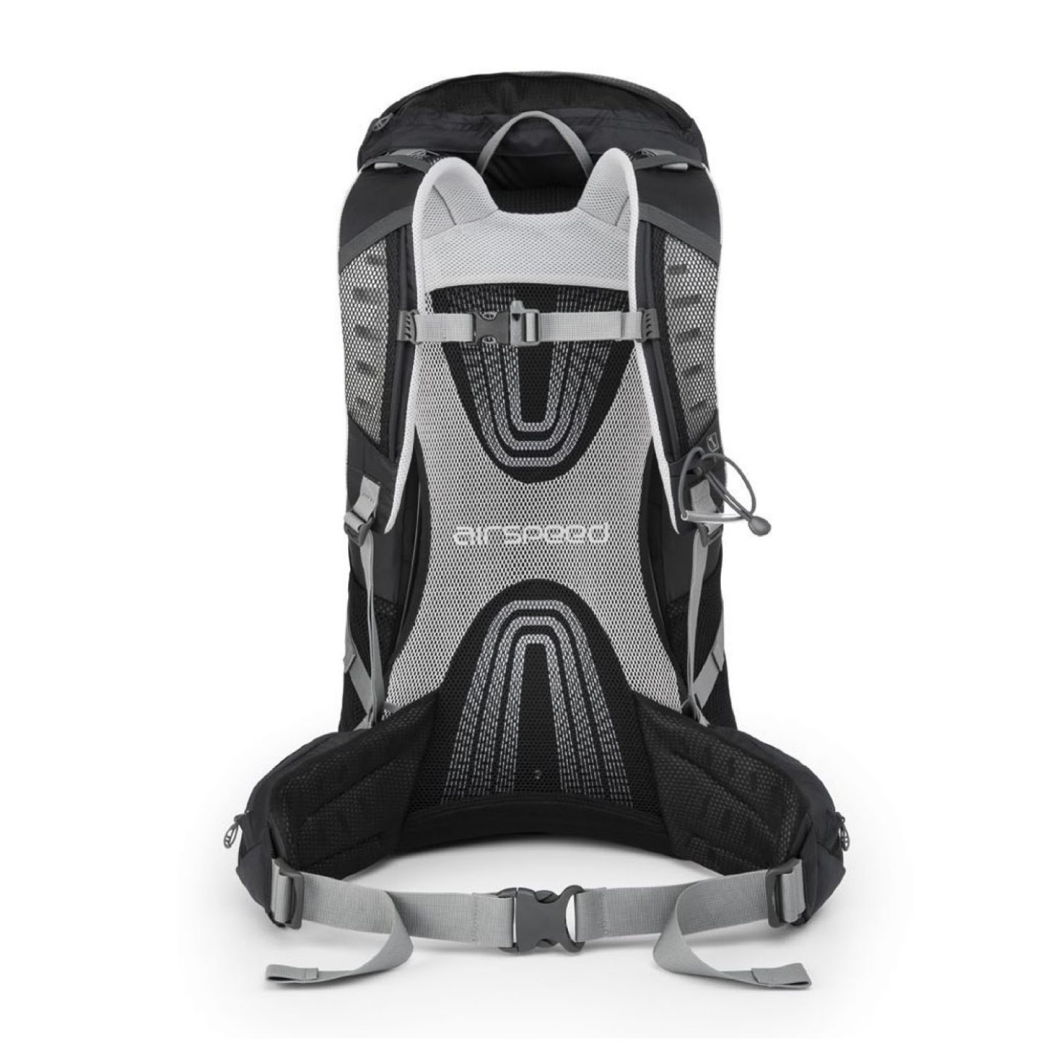 Osprey Stratos 36 Backpack Medium/Large Men's Light