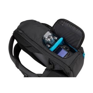 THULE カメラ用バックパック Aspect DSLR Backpack Thule Aspect | Thule | Slovensko