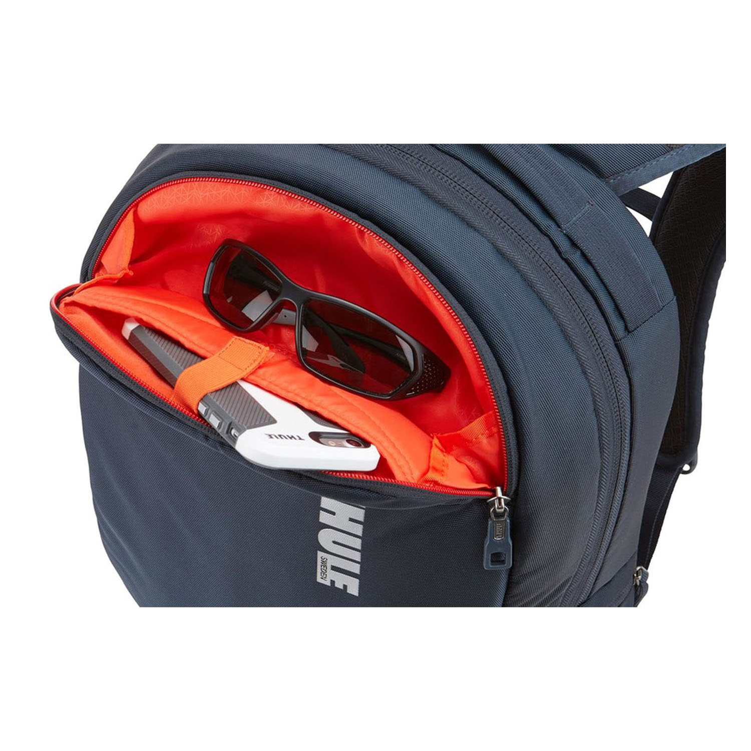 thule-subterra-backpack-23l-mineral-6-1.jpg